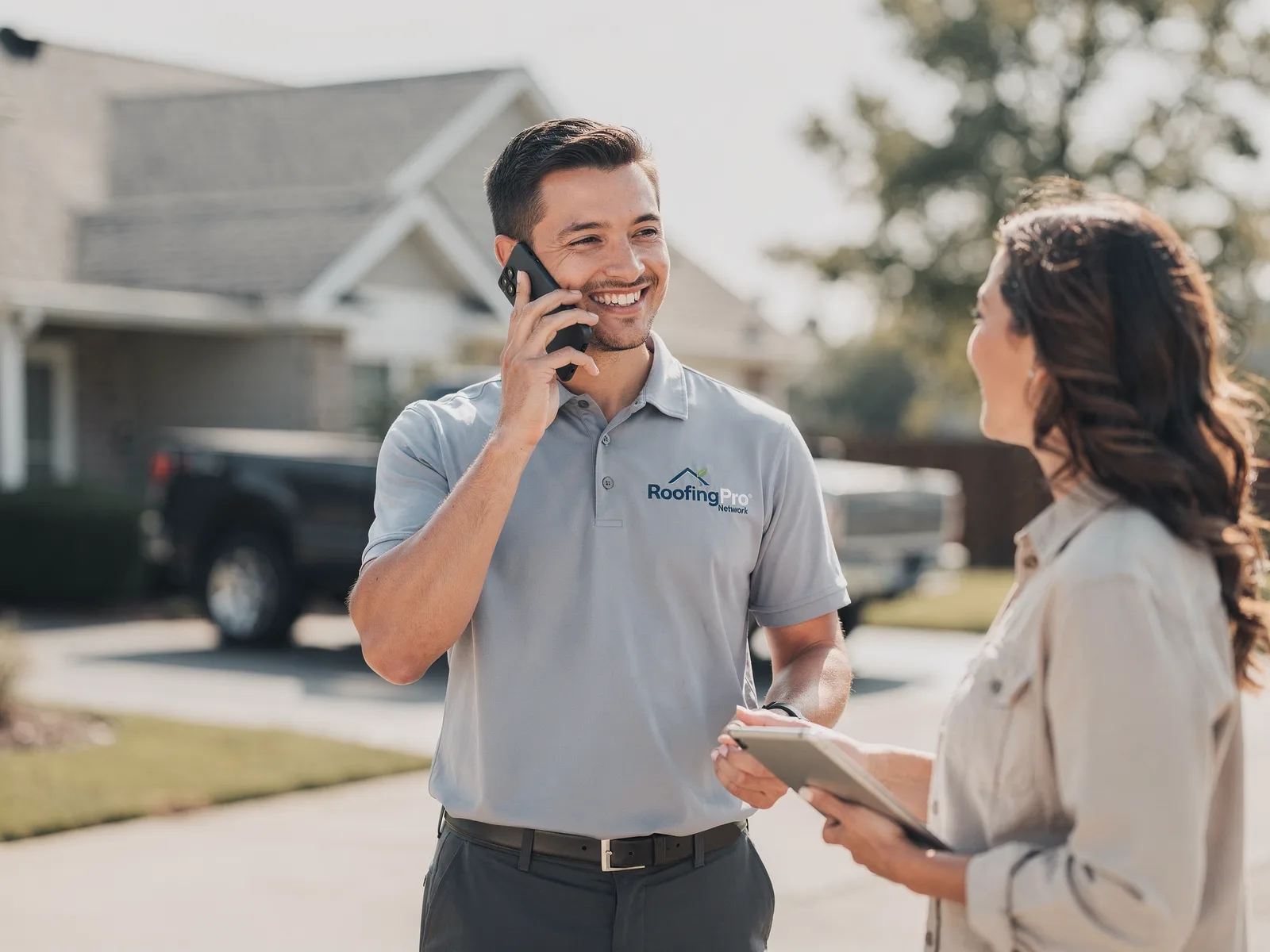Roof Repair De Soto, IL FAQs
